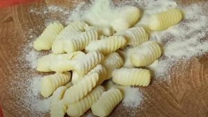 Tutto quello che serve sapere