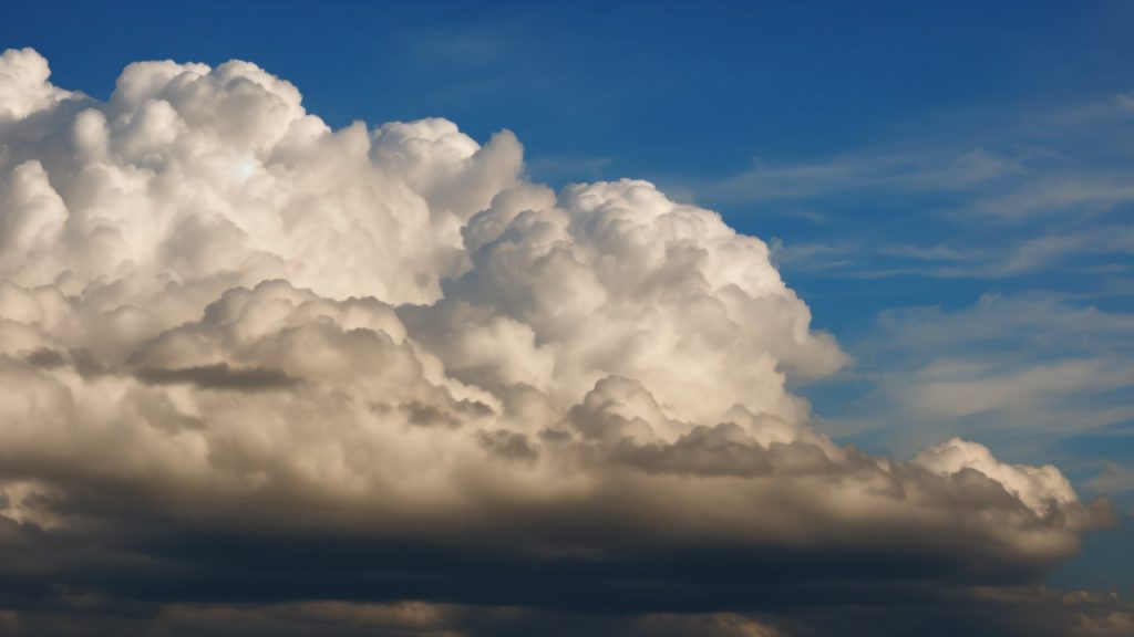 Meteo