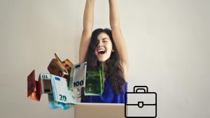 Nuovo lavoro