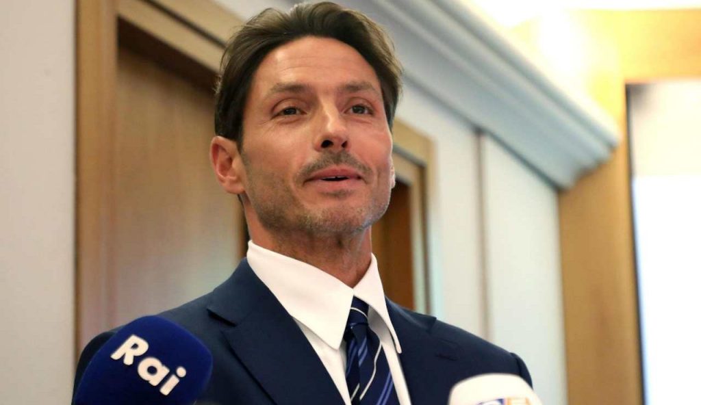 La rivoluzione a Mediaset voluta da Pier Silvio Berlusconi