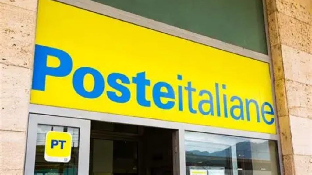 Arriva il bonus per gli over 70
