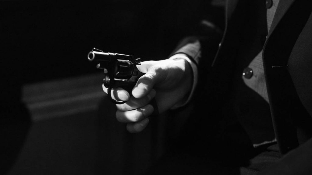 Riconosci un killer dal segno zodiacale - sardegnainblog.it - 20250808
