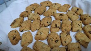 Tutto quello che serve sapere