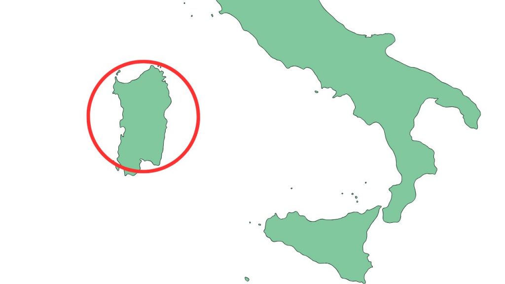 Sardegna indipendente