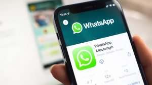 Whatsapp