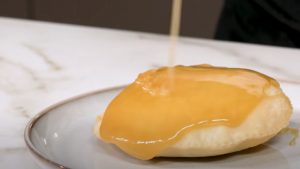 Ecco gli ingredienti