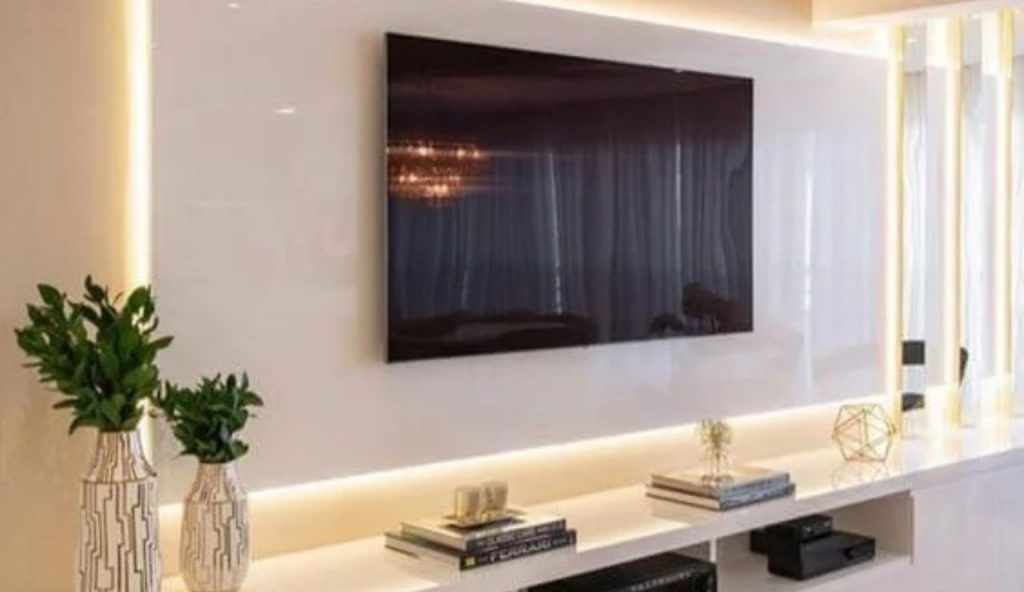 Il canone per la TV costerà molto di più