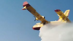 E' accaduto ad Ozieri