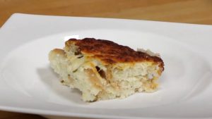 Tutto quello che serve sapere