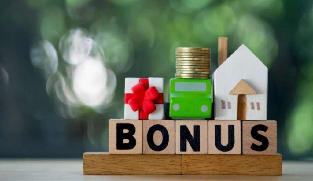 Scatta un nuovo bonus affitti