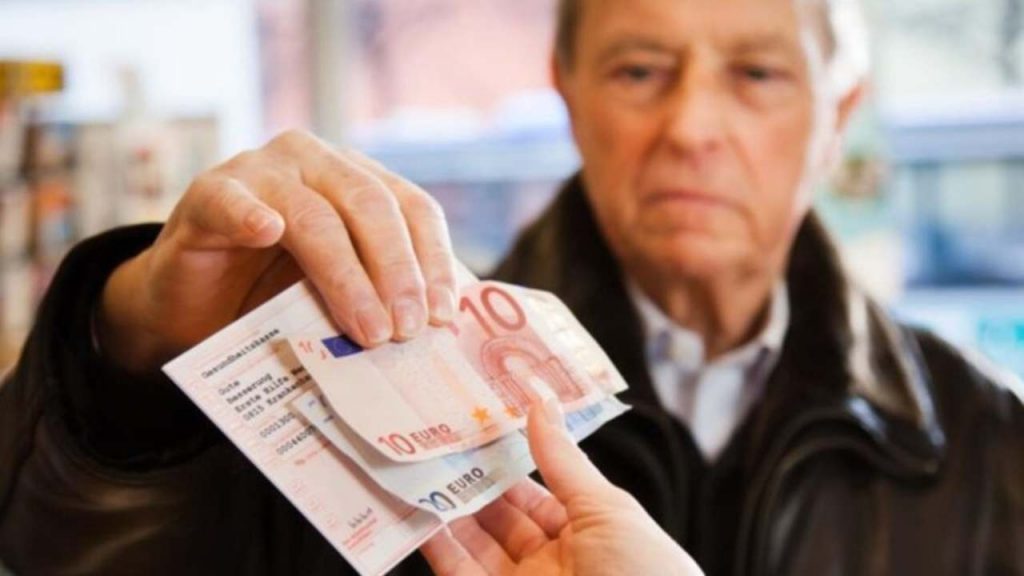 Bonus di Poste Italiane per gli over 70 - sardegnainblog.it - 20250912
