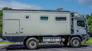 Verbali fino a 300 euro