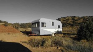 Morto ex insegnante di musica