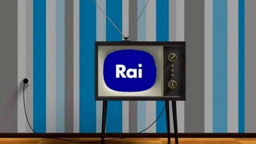 Il Canone Rai aumenta se non lo paghi