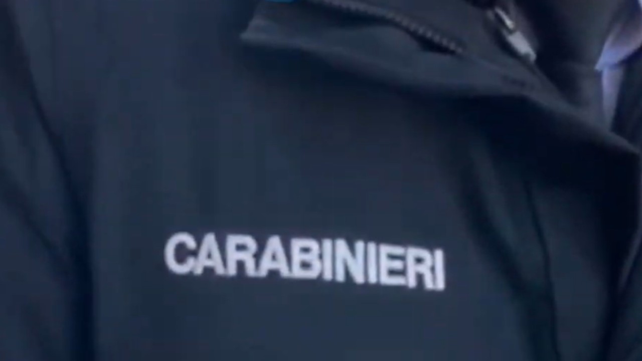 Olbia, si spacciano per carabiniere e tecnico: truffati anziani | Fermati prima della fuga in traghetto per Civitavecchia