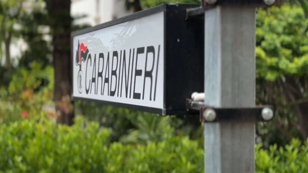 Decimomannu, carne avariata alla sagra di Santa Greca | Sequestrati 14 chili: scatta la sanzione