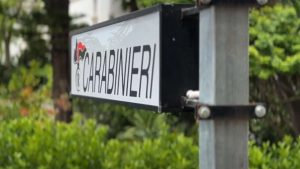 Sequestrati 14 chili di carne avariata