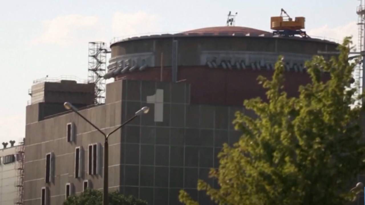 Ecco cosa sta succedendo