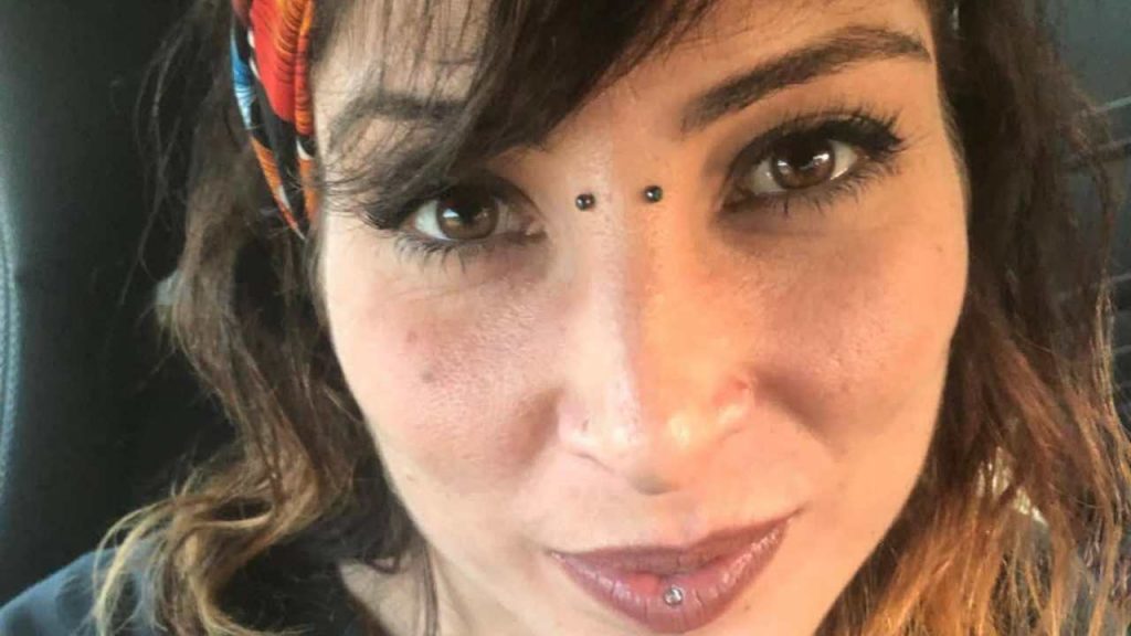 Palau, nessuna traccia di Cinzia Pinna | Sequestrata un’arma: si indaga su un possibile omicidio