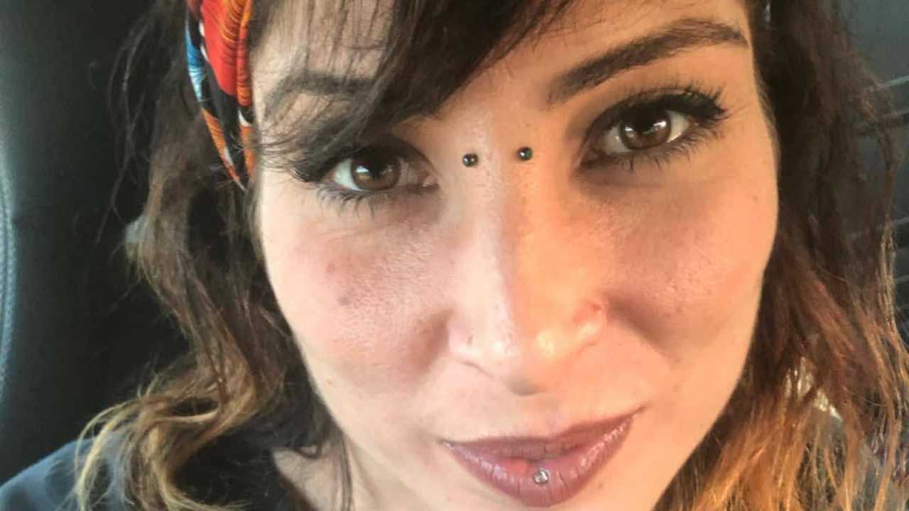 Castelsardo, sparita dopo una notte in un locale di Palau: di Cinzia nessuna traccia da venerdì | Scatta la denuncia