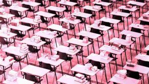 Tutto quello che serve sapere