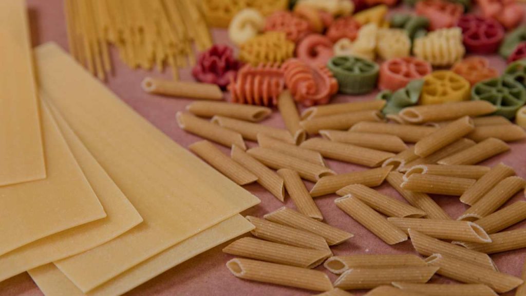 Dov'è la cucina peggiore in Italia - sardegnainblog.it - 20250904