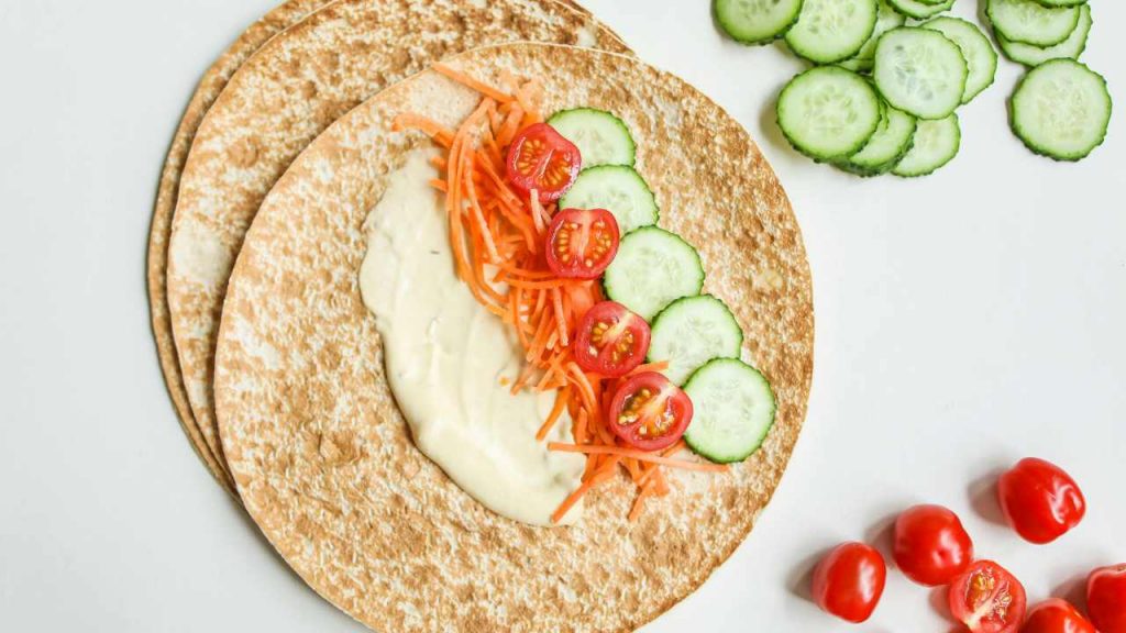 Dove si prepara la piadina più buona d'Italia - sardegnainblog.it - 20250902