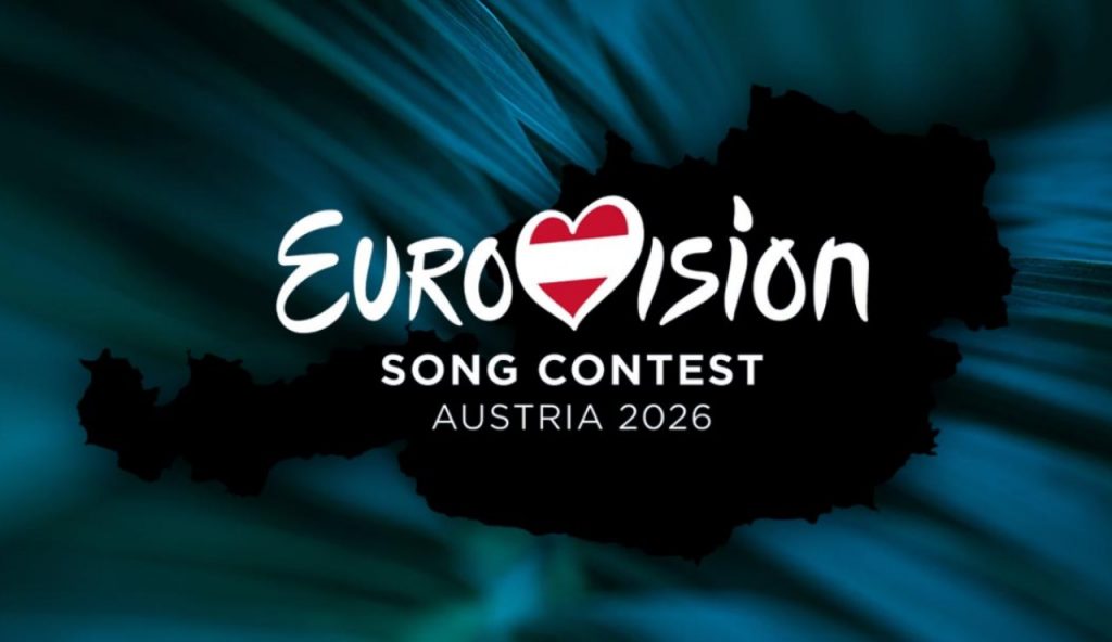 Eurovision del 2026 è a rischio