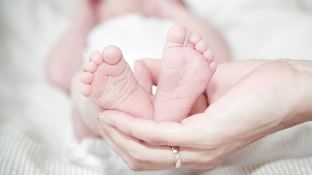 Figli, da chi ereditano l'intelligenza - sardegnainblog.it - 20250908
