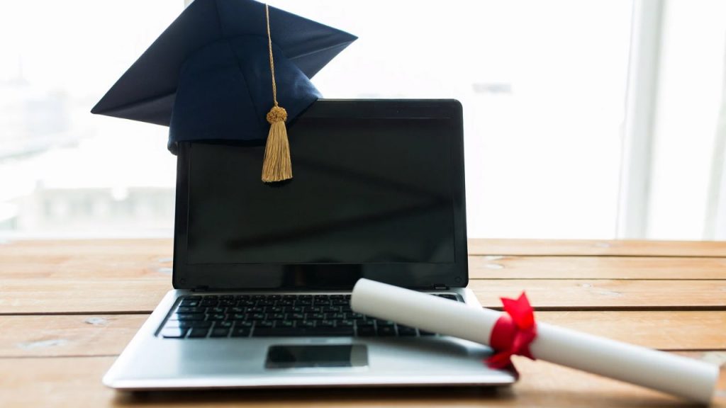 La laurea più inutile di tutte