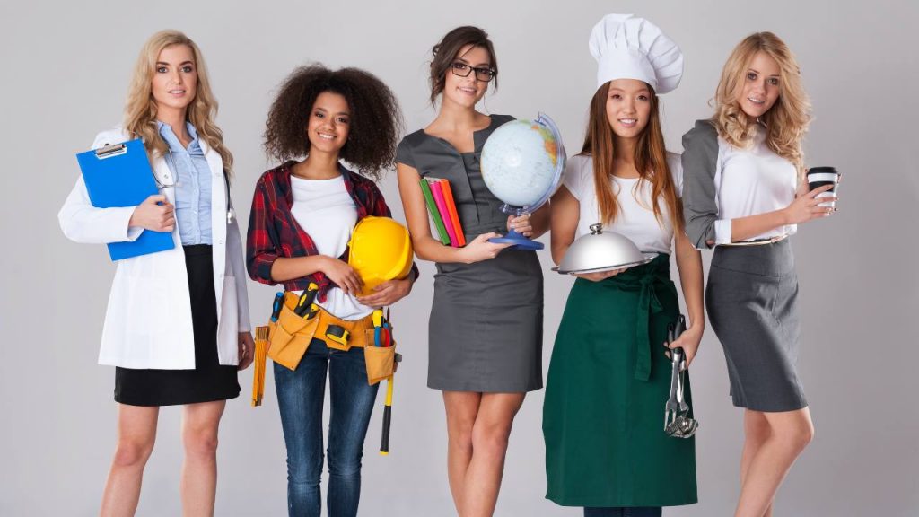 Licenziamento vietato per tutte le donne - sardegnainblog.it - 20250926