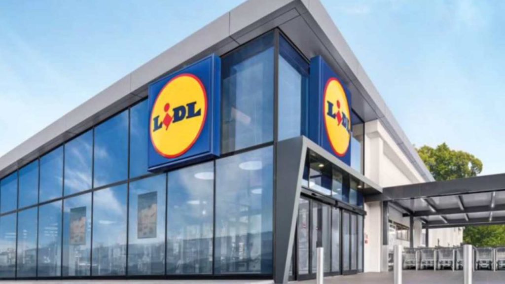 Lidl, qui vendono il latte migliore - sardegnainblog.it - 20250901