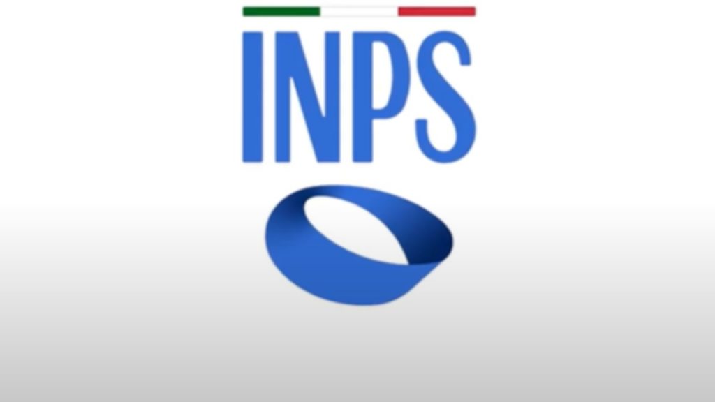 I pensionati in allerta
