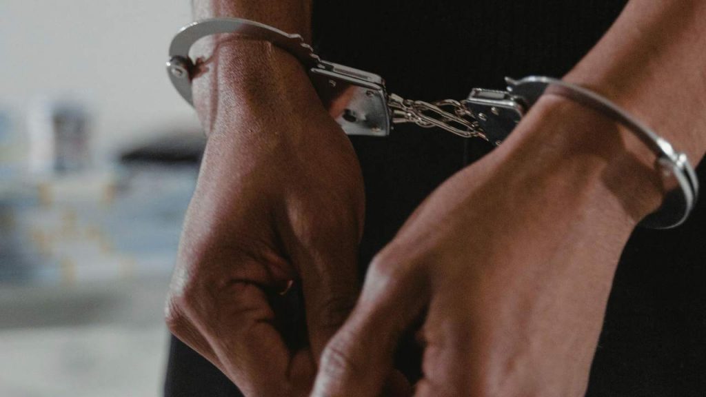 Sestu, minaccia e perseguita l’ex compagna | Scatta il Codice Rosso: arrestato un 43enne