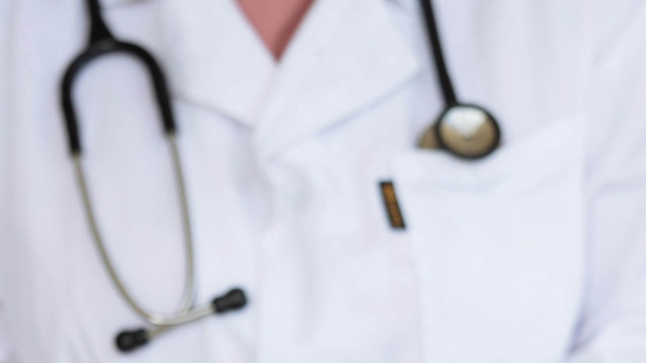 Porto Torres, ancora medici in pensione | In arrivo una sostituta: soluzione tampone contro i disagi