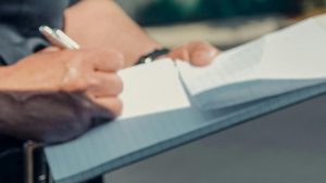 I dati parlano forte e chiaro