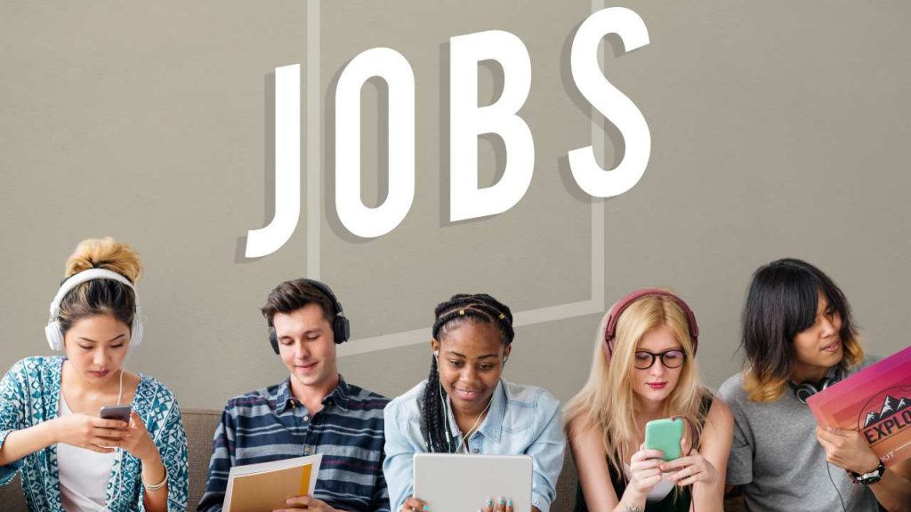 Offerta di lavoro imperdibile - sardegnainblog.it - 20250909