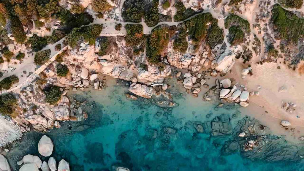 Qual è il borgo più bello della Sardegna - sardegnainblog.it - 20250904