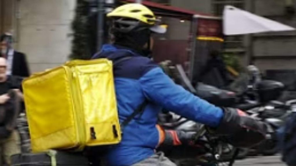 E' accaduto a Sassari