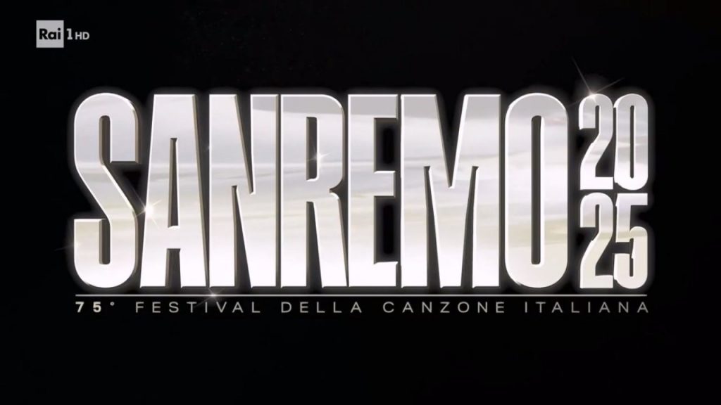 Festival di Sanremo