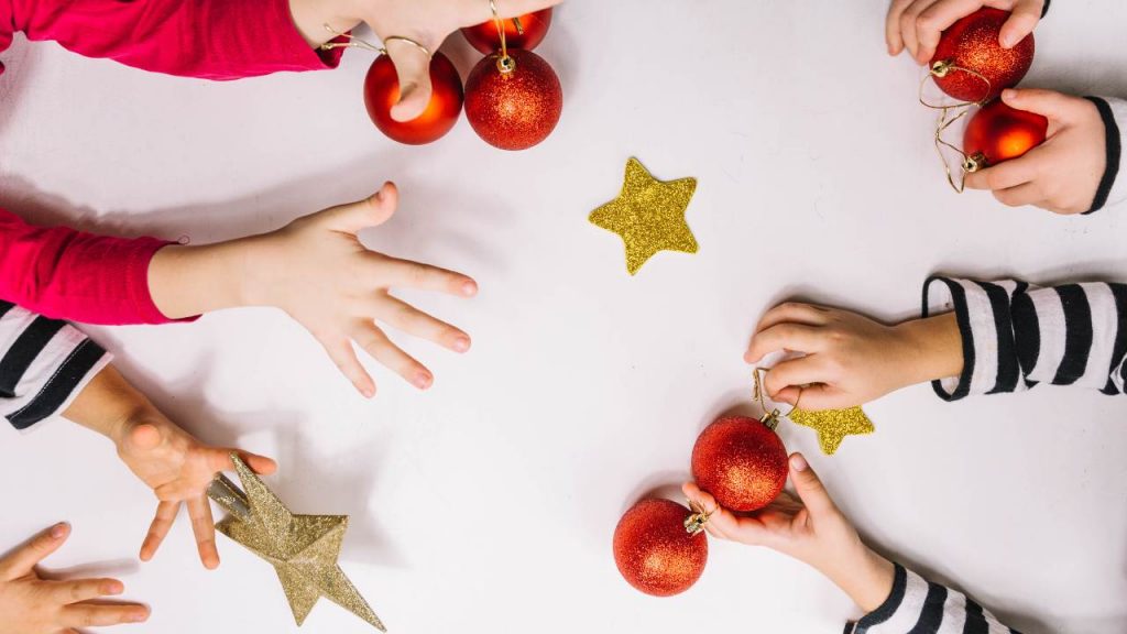 Scuola, addio vacanze di Natale - sardegnainblog.it - 20250924