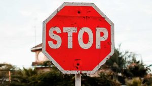Novità su traffico e circolazione