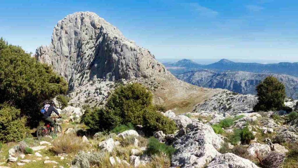 La Sardegna scommette sull'ambiente