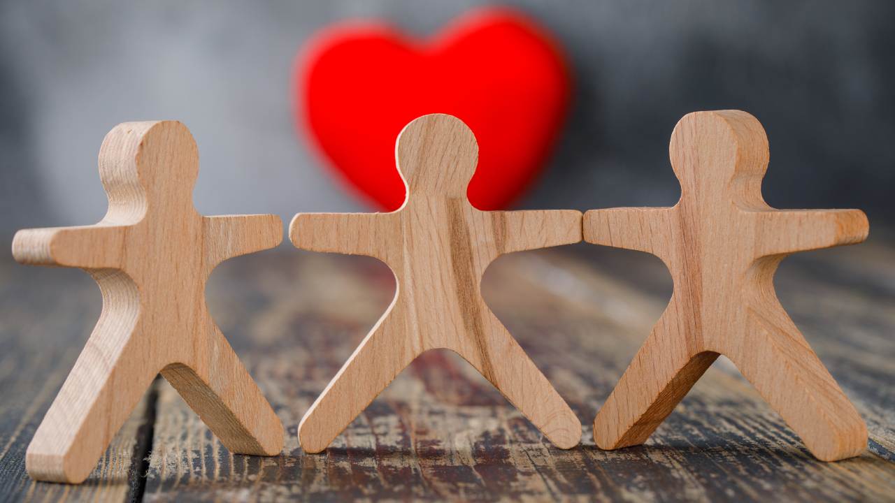 Tradimento, chi fa questo lavoro è più propenso - sardegnainblog.it - 20250929