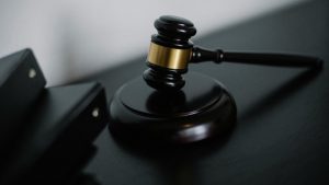 Arrestato e condannato