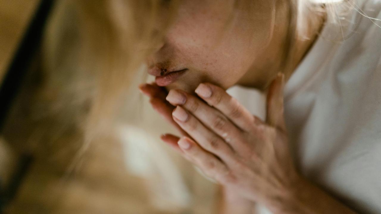 In manette elettricista 54enne