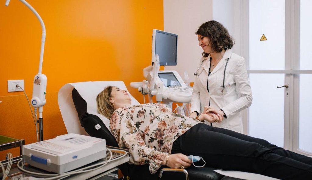 Visita cardiologica gratis per tutti