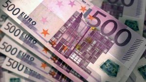 È pronto un bonus da 500 euro