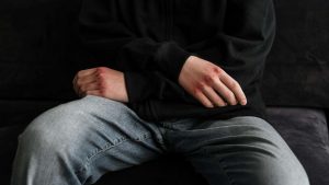 Per la madre si tratta di un agguato