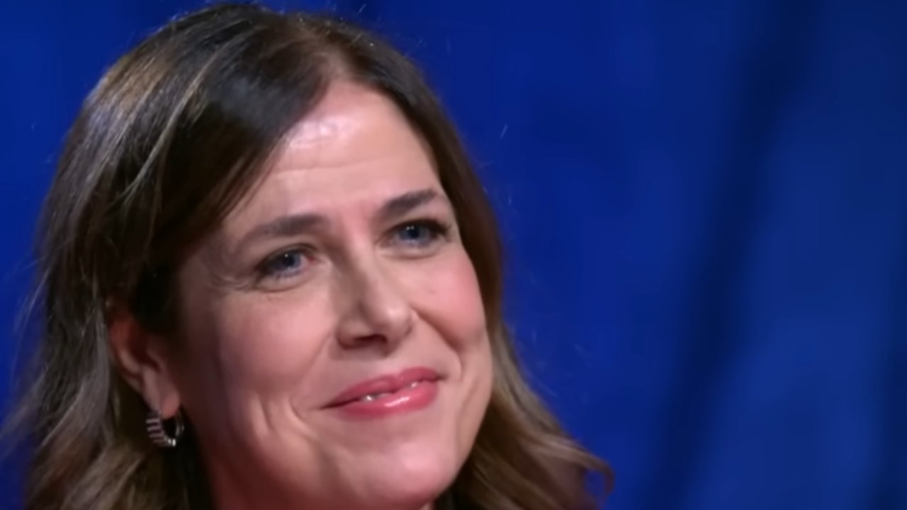 Crescita economica, Sardegna batte l’Italia | Valore aggiunto +3,7%: Todde parla di risorse valorizzate